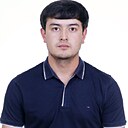 Бекзод, 29 лет