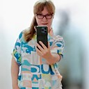 Лилия, 53 года