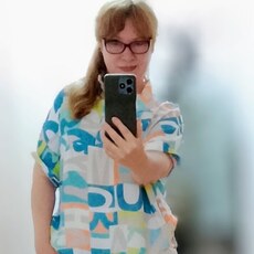 Фотография девушки Лилия, 53 года из г. Павлодар