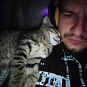 Евгений, 32 года