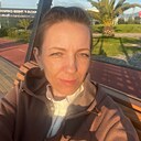 Анастасия, 45 лет