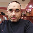 Радик, 40 лет