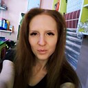 Светлана, 41 год
