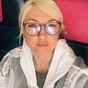 Анна, 51 год