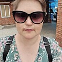 Роза, 33 года