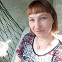Вера, 42 года