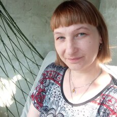 Фотография девушки Вера, 42 года из г. Горловка