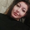Юля, 39 лет