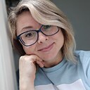 Ната, 41 год