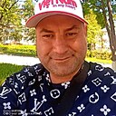 Gudzon, 38 лет