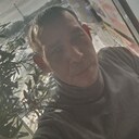 Андрей, 39 лет