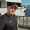 Максим, 43 года