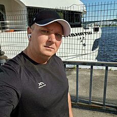Фотография мужчины Максим, 43 года из г. Ярославль