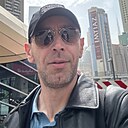 Владимир, 42 года
