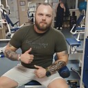 Nik, 39 лет