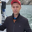 Сергей, 43 года