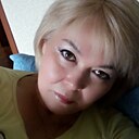 Наташа, 57 лет