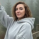 Софа, 42 года