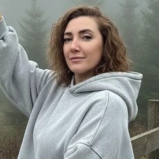 Фотография девушки Софа, 42 года из г. Нижний Новгород