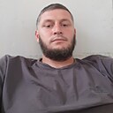 Тимур, 33 года