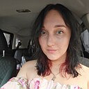Екатерина, 35 лет