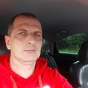 Евгений, 52 года