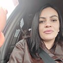 Катя, 36 лет