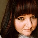 Марина, 40 лет