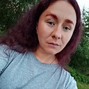 Вика, 31 год