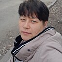 Мари, 43 года