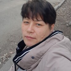 Фотография девушки Мари, 43 года из г. Павлодар