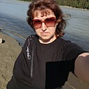 Евгения, 46 лет