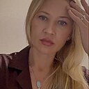 Алёна, 42 года