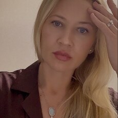 Фотография девушки Алёна, 42 года из г. Подольск