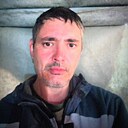 Мах, 33 года