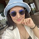 Марина, 43 года