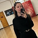 Юлия, 34 года