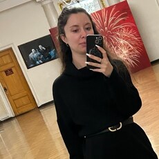 Фотография девушки Юлия, 34 года из г. Волгоград