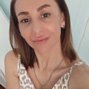 Анастасия, 39 лет