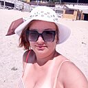 Татьяна, 28 лет