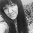 Нюша, 36 лет