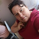 Леночка, 36 лет