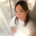 Элена, 44 года
