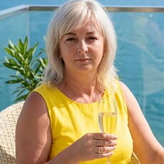 Фотография девушки Анастасия, 45 лет из г. Севастополь