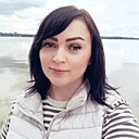 Светлана, 46 лет