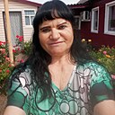 Павлина, 56 лет