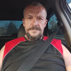 Фотография мужчины Владимир, 54 года из г. Кемерово