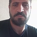 Елик Назарли, 42 года