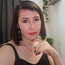 Светлана, 44 года