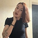 Светлана, 40 лет